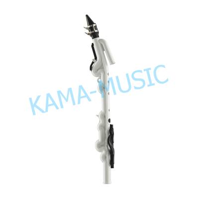 YAMAHA YVS-100