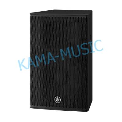 YAMAHA DHR15