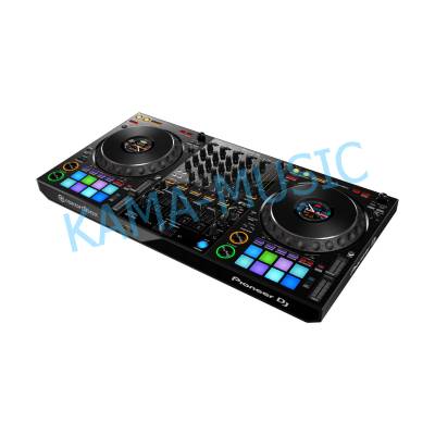 PIONEER DDJ-1000