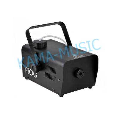 INVOLIGHT FOG900