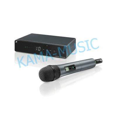 SENNHEISER XSW 1-835