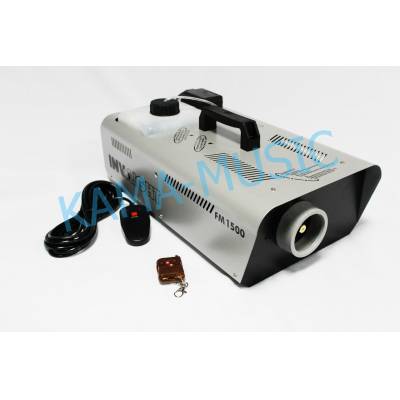 INVOLIGHT FM1500