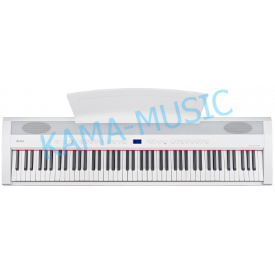 BECKER BSP-102W