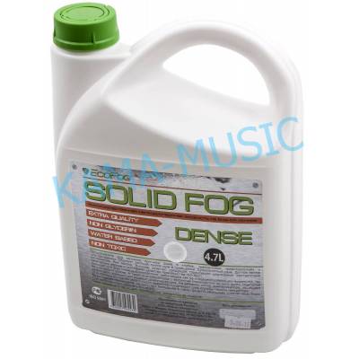 EcoFog EF-Dense