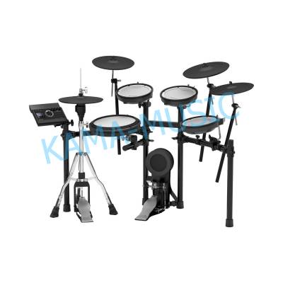 ROLAND TD-17KVX KIT