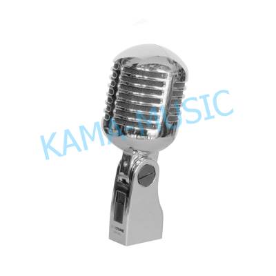 INVOTONE DM-54D