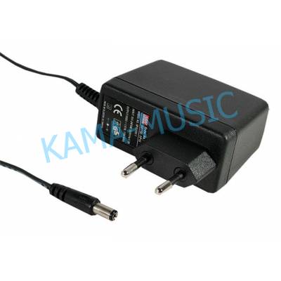 MEAN WELL GS15E-3P1J