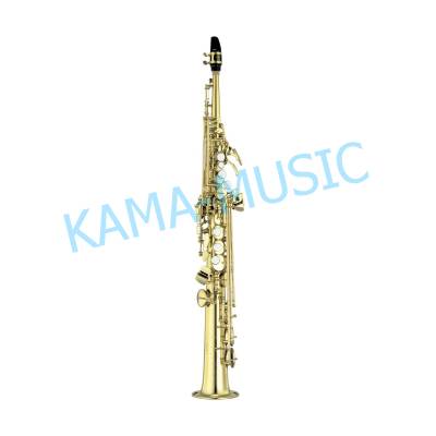 YAMAHA YSS-475II