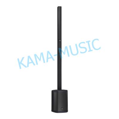 TURBOSOUND IP500 V2