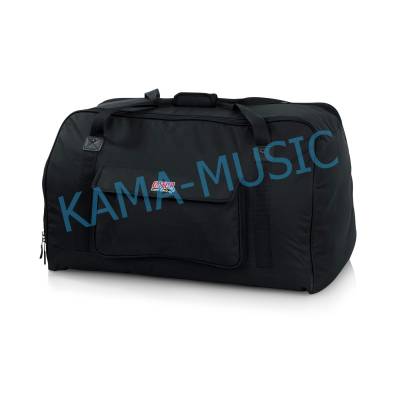 GATOR GPA-TOTE15