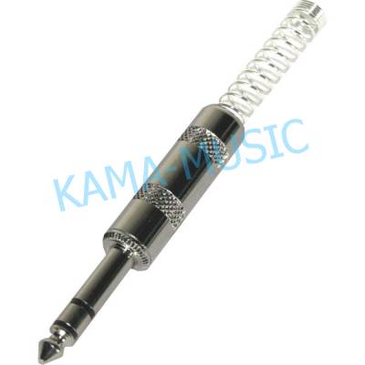 INVOTONE J100S