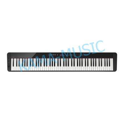 CASIO Privia PX-S3100
