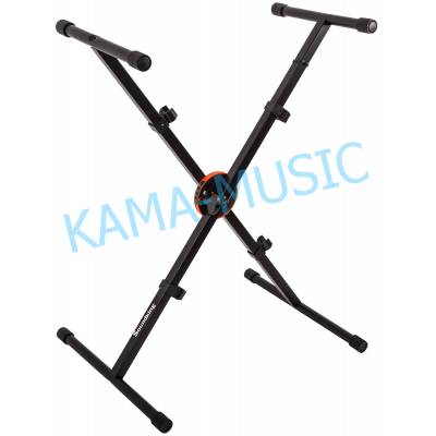 SOUNDKING SF507