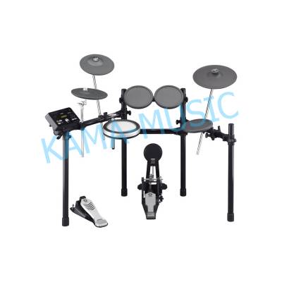 YAMAHA DTX522K