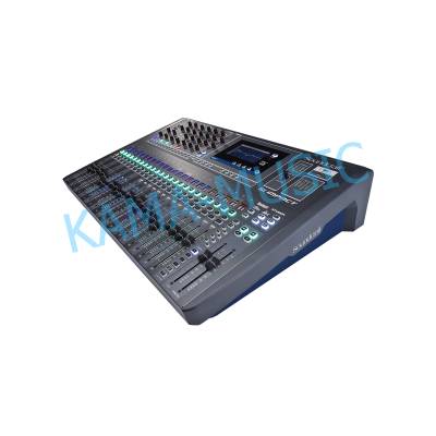 SOUNDCRAFT Si Performer 1