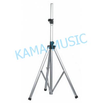SOUNDKING DB012