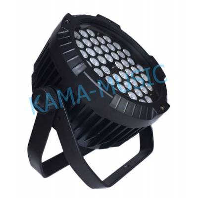 BI RAY PLC054W