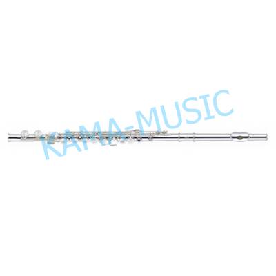 J.MICHAEL PR-303CEH
