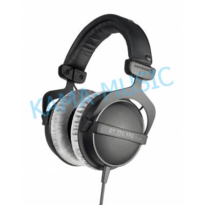 BEYERDYNAMIC DT 770 PRO 250 ��