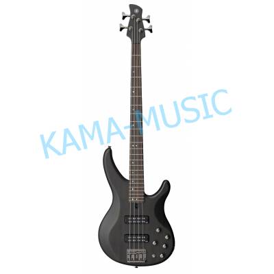 YAMAHA TRBX504 TBL