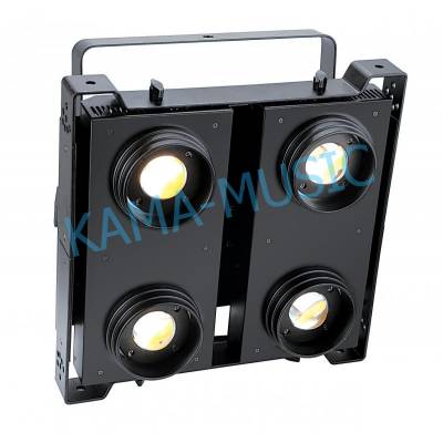 LED STAR led blinder 400W