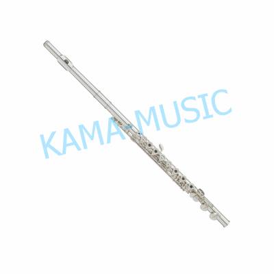 YAMAHA YFL-282