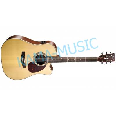 CORT MR600F NS