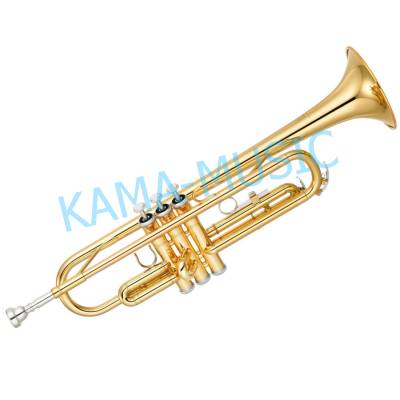 YAMAHA YTR-2330