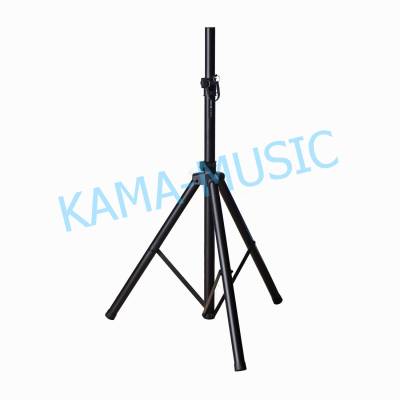 TEMPO SPS180