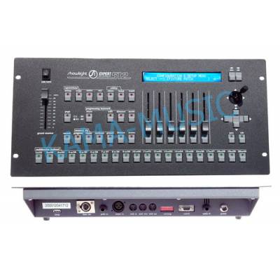 SHOWLIGHT Expert 512