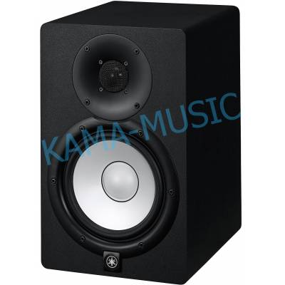 YAMAHA HS7