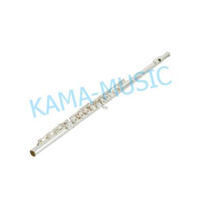 YAMAHA YFL-372H