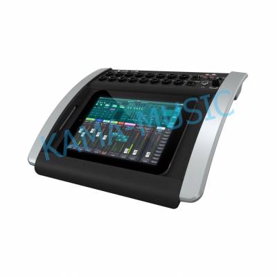 BEHRINGER X18