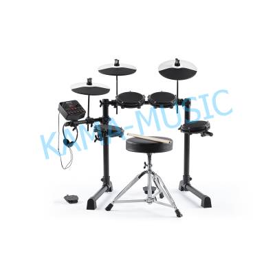 ALESIS DEBUT KIT