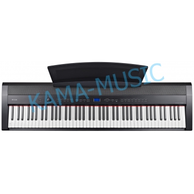 BECKER BSP-102B