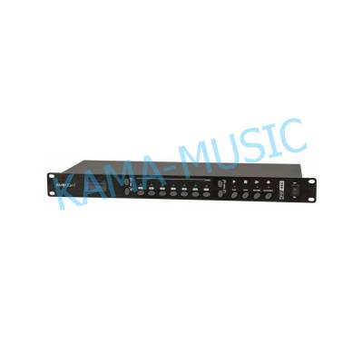 INVOLIGHT DMXREC