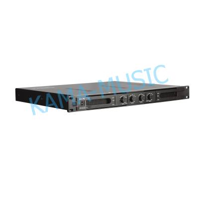 INVOTONE DV500.4