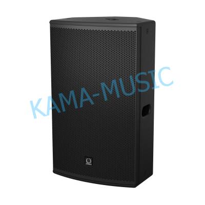 TURBOSOUND NuQ152