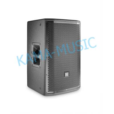 JBL PRX812W
