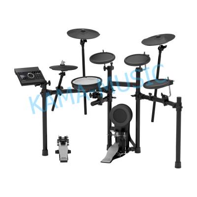 ROLAND TD-17K-L KIT