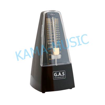 G.A.S. GM-10