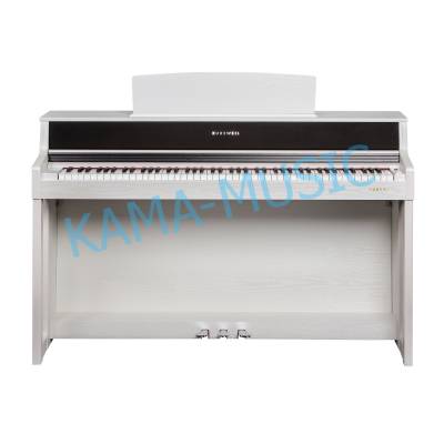KURZWEIL CUP410