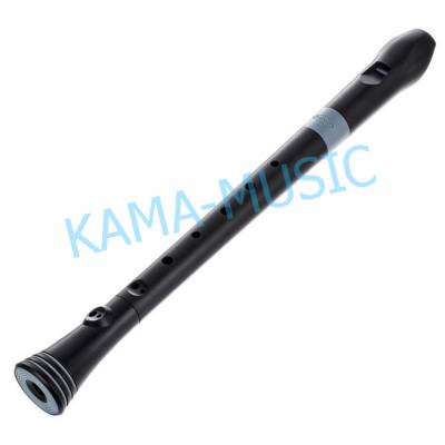 NUVO RECORDER