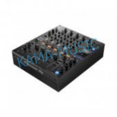 PIONEER DJM-750MK2