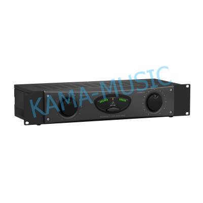BEHRINGER A800