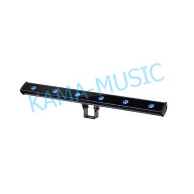 ANTARI DarkFX Strip 510 IP
