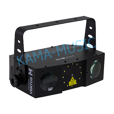 INVOLIGHT VENTUS M