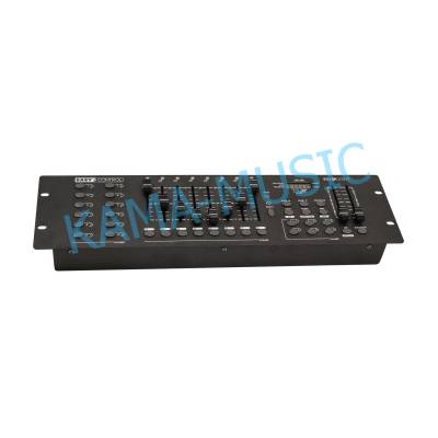 INVOLIGHT EASYControl