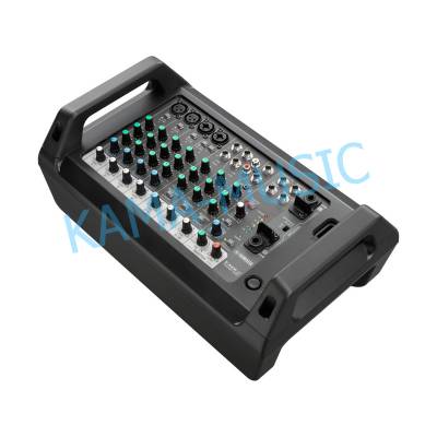 YAMAHA EMX2