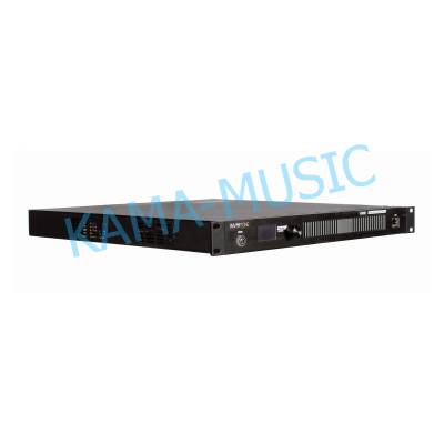 INVOTONE M2000